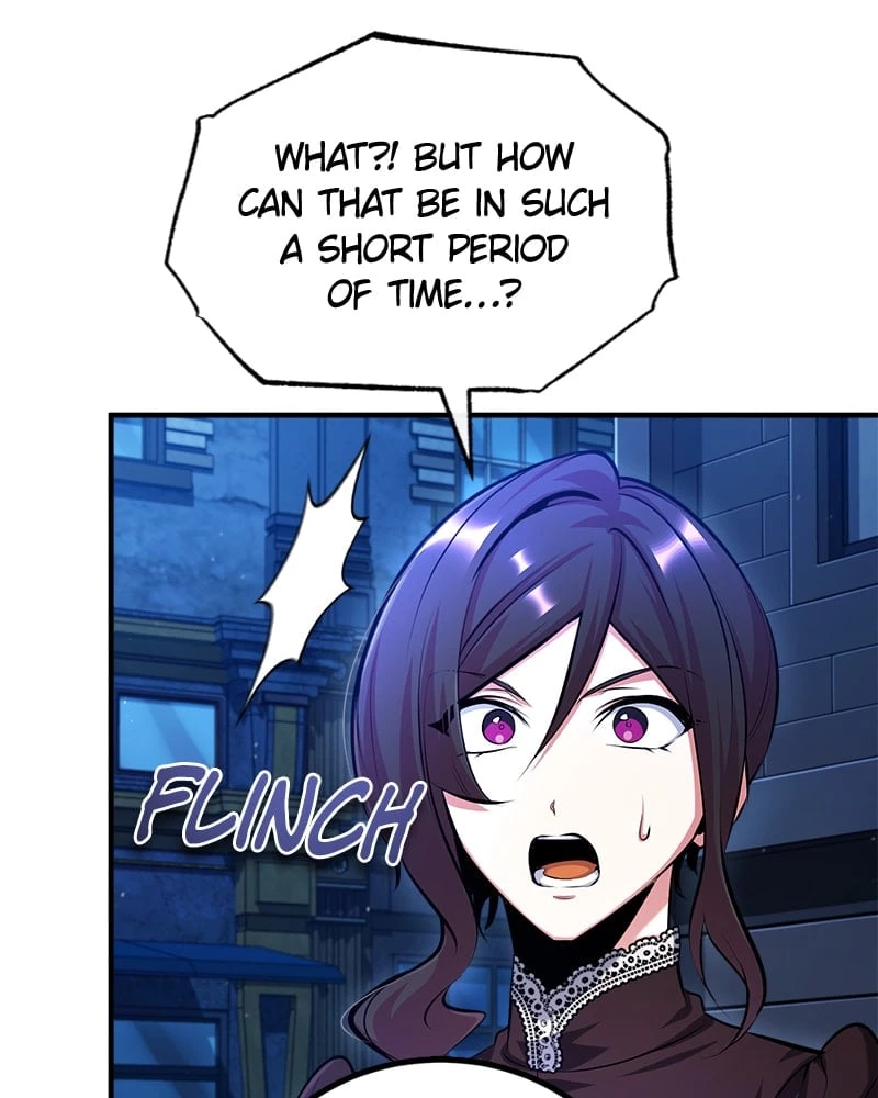 Academy's Undercover Professor Chapter 76 - 147