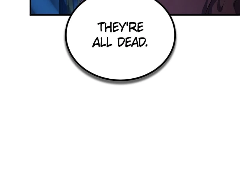 Academy's Undercover Professor Chapter 76 - 148