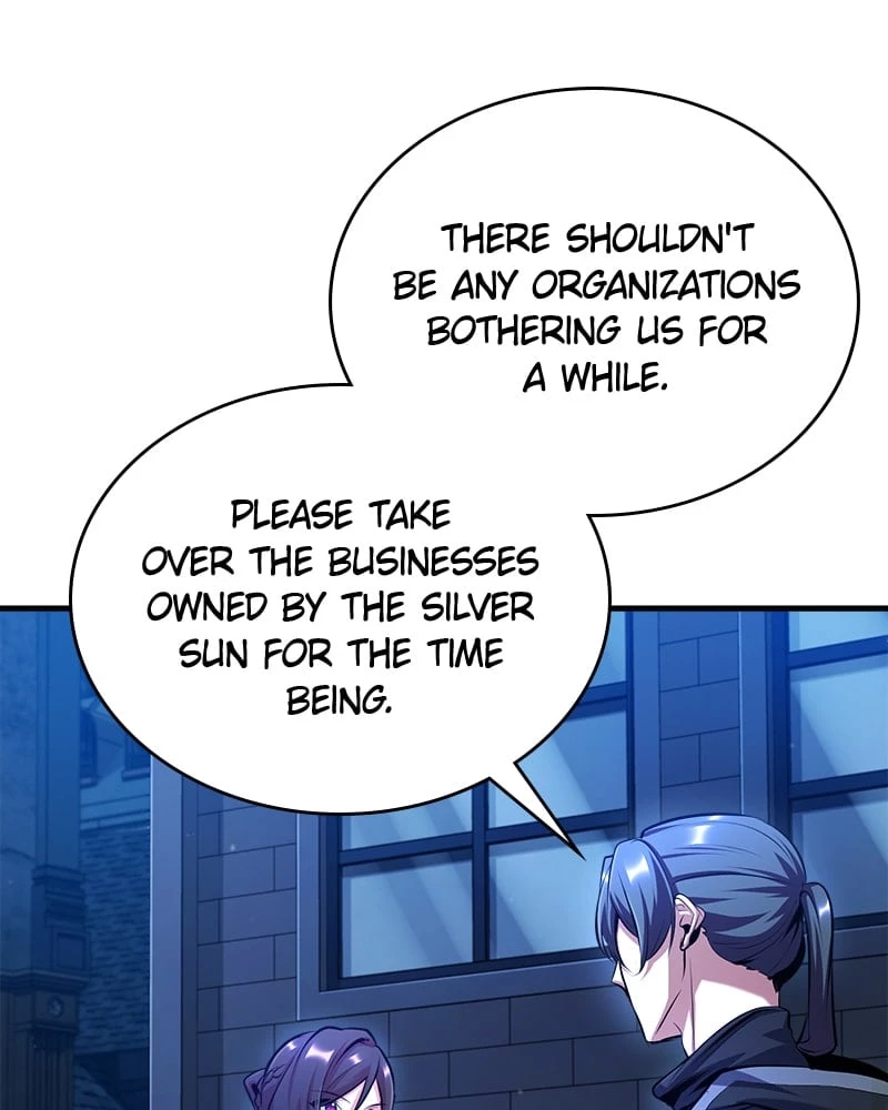 Academy's Undercover Professor Chapter 76 - 149