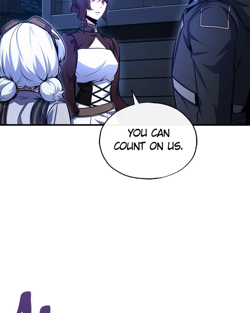Academy's Undercover Professor Chapter 76 - 150