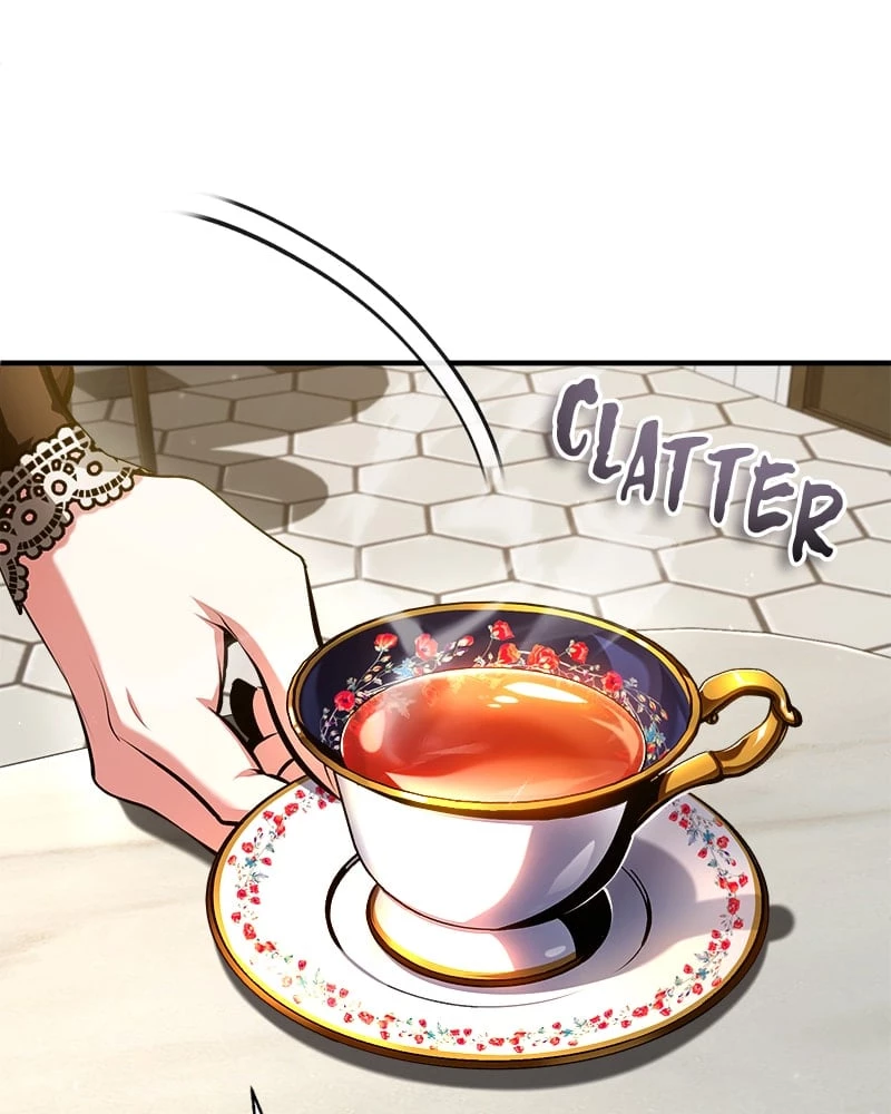 Academy's Undercover Professor Chapter 75 - 39