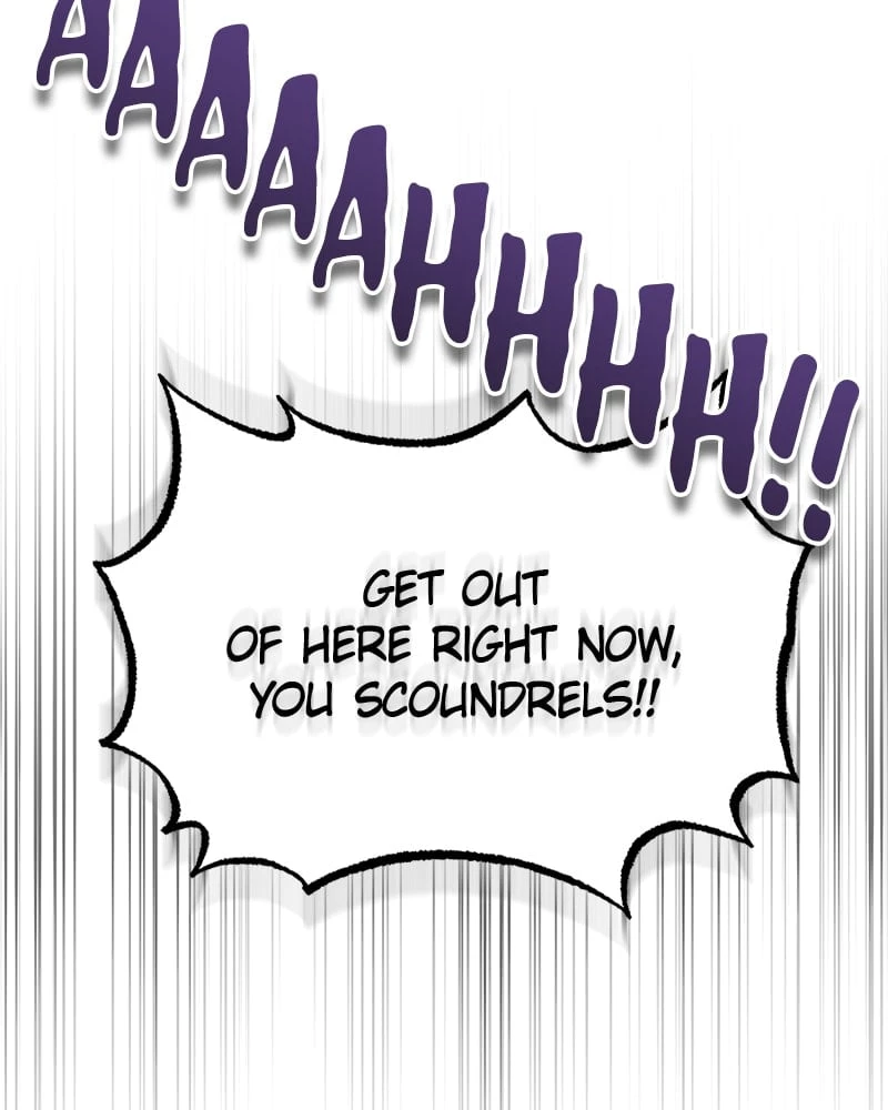 Academy's Undercover Professor Chapter 76 - 151