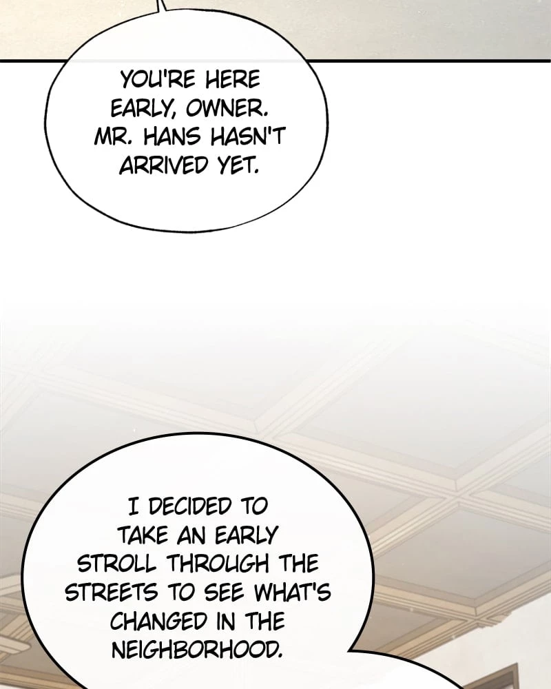 Academy's Undercover Professor Chapter 75 - 40
