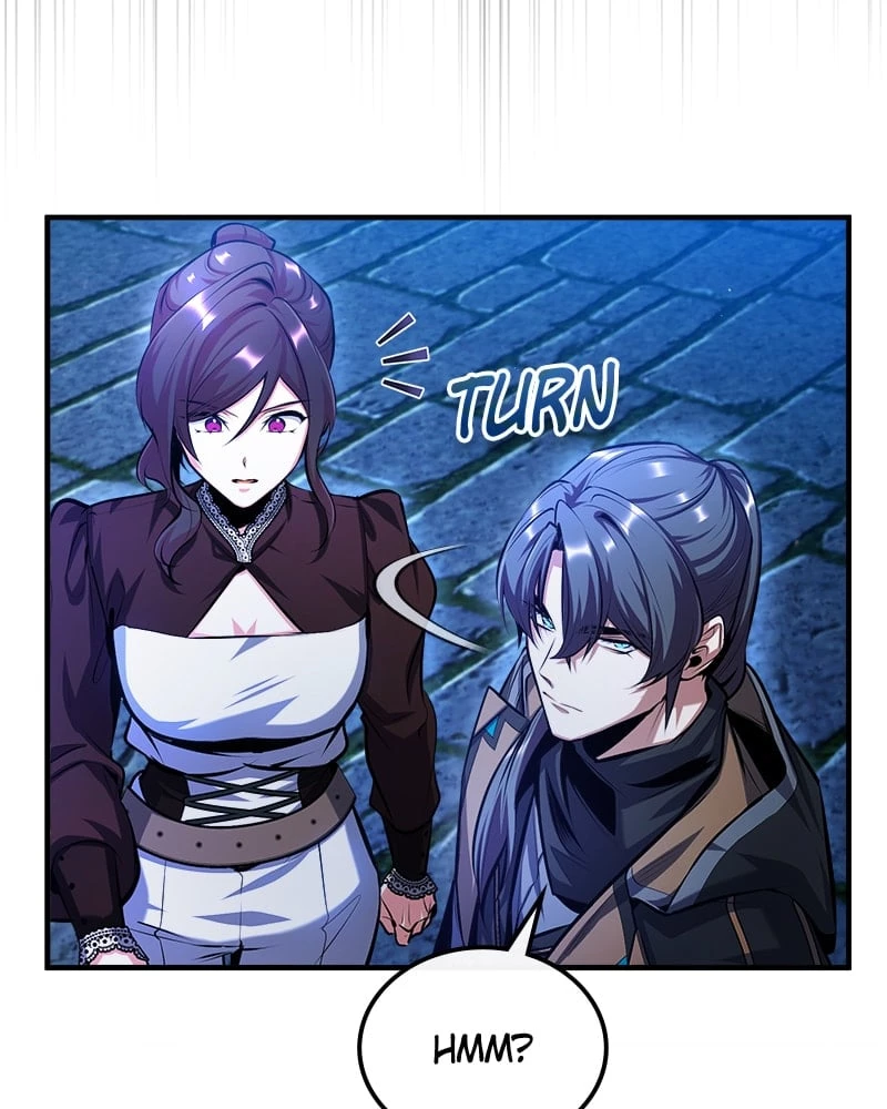 Academy's Undercover Professor Chapter 76 - 152