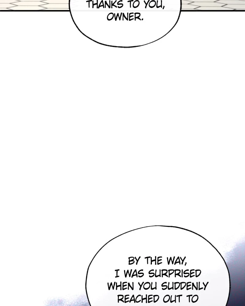 Academy's Undercover Professor Chapter 75 - 42