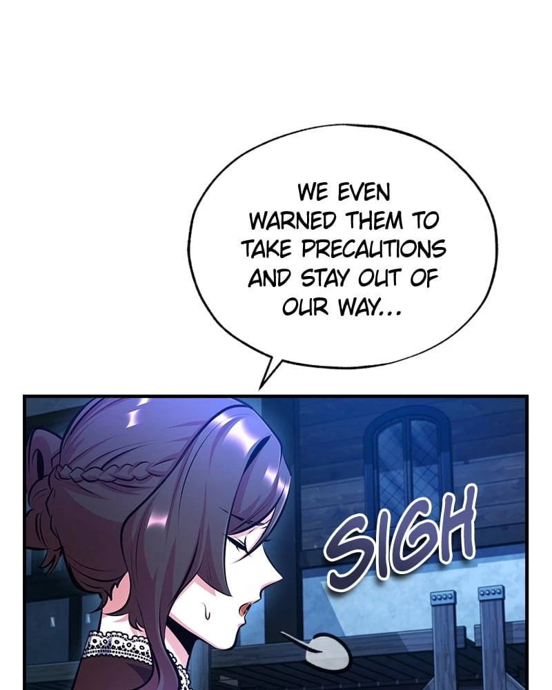 Academy's Undercover Professor Chapter 76 - 156
