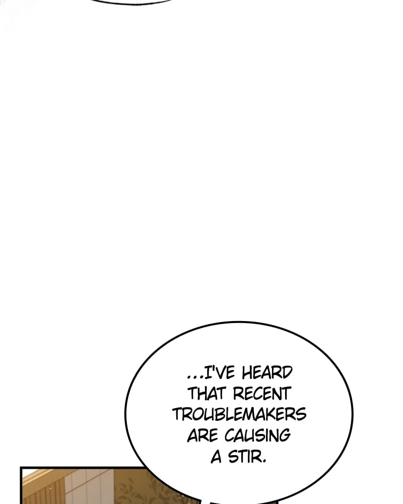 Academy's Undercover Professor Chapter 75 - 44