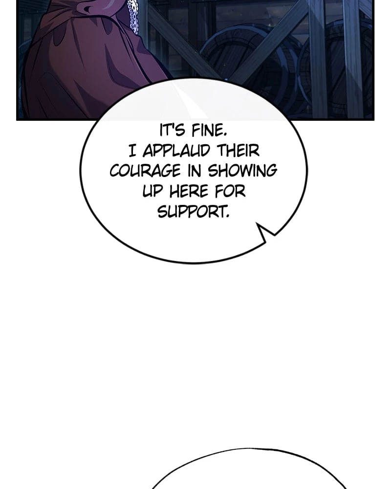 Academy's Undercover Professor Chapter 76 - 157