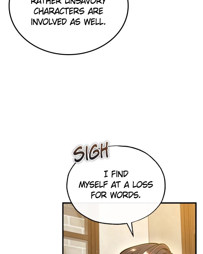 Academy's Undercover Professor Chapter 75 - 46