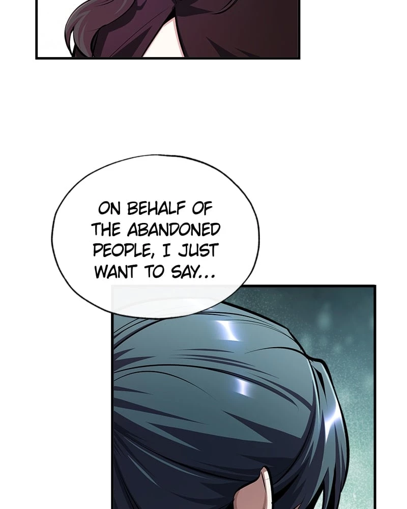 Academy's Undercover Professor Chapter 76 - 159