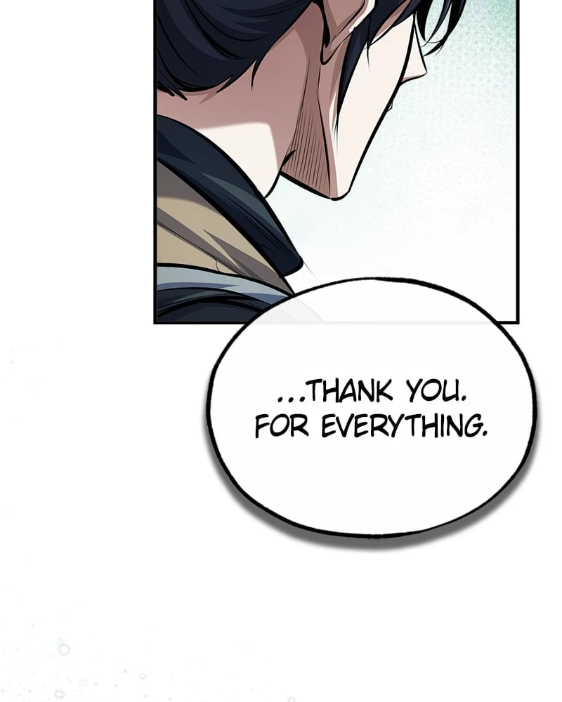 Academy's Undercover Professor Chapter 76 - 160