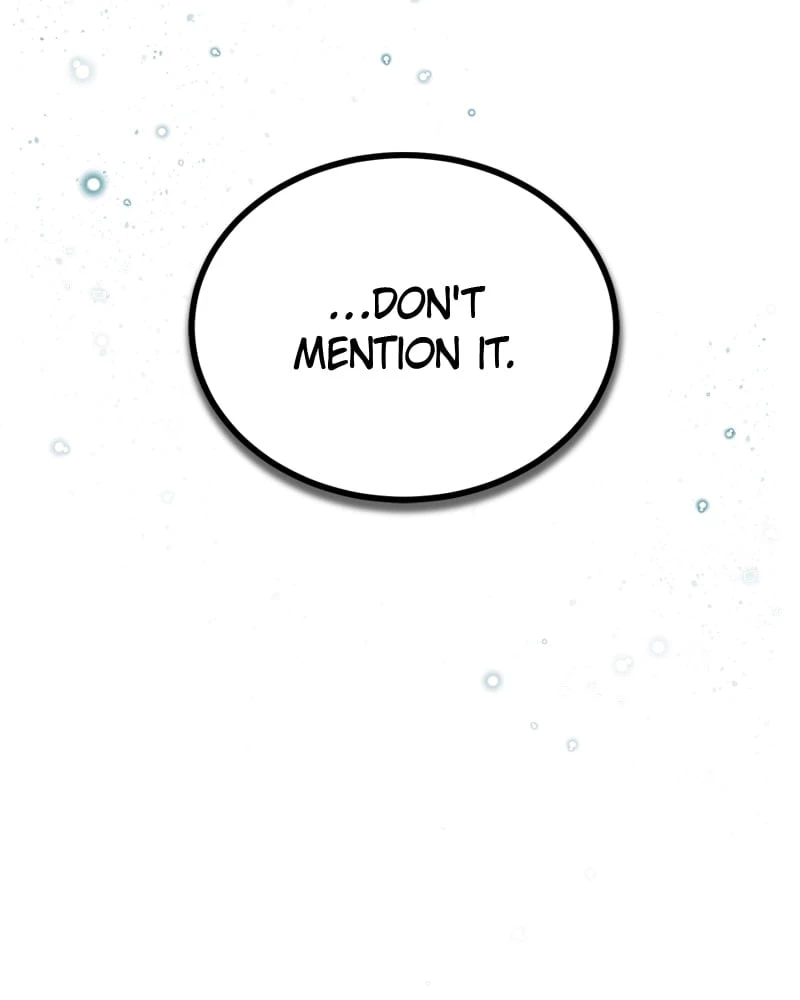 Academy's Undercover Professor Chapter 76 - 161