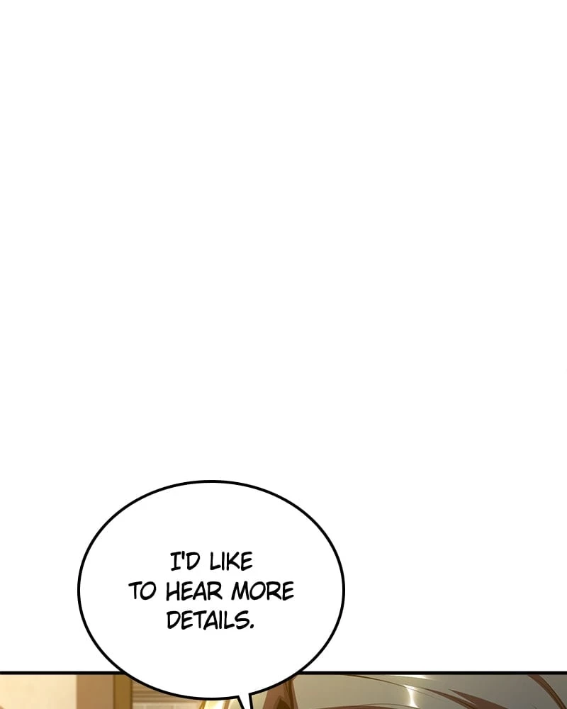 Academy's Undercover Professor Chapter 75 - 51