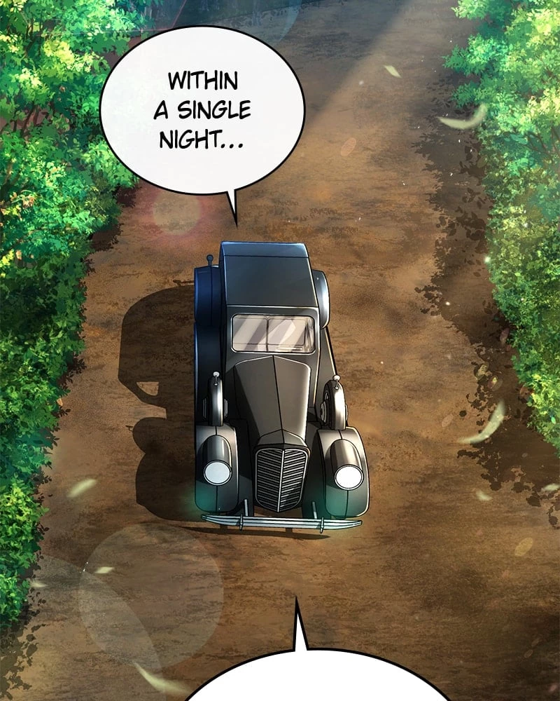 Academy's Undercover Professor Chapter 76 - 165