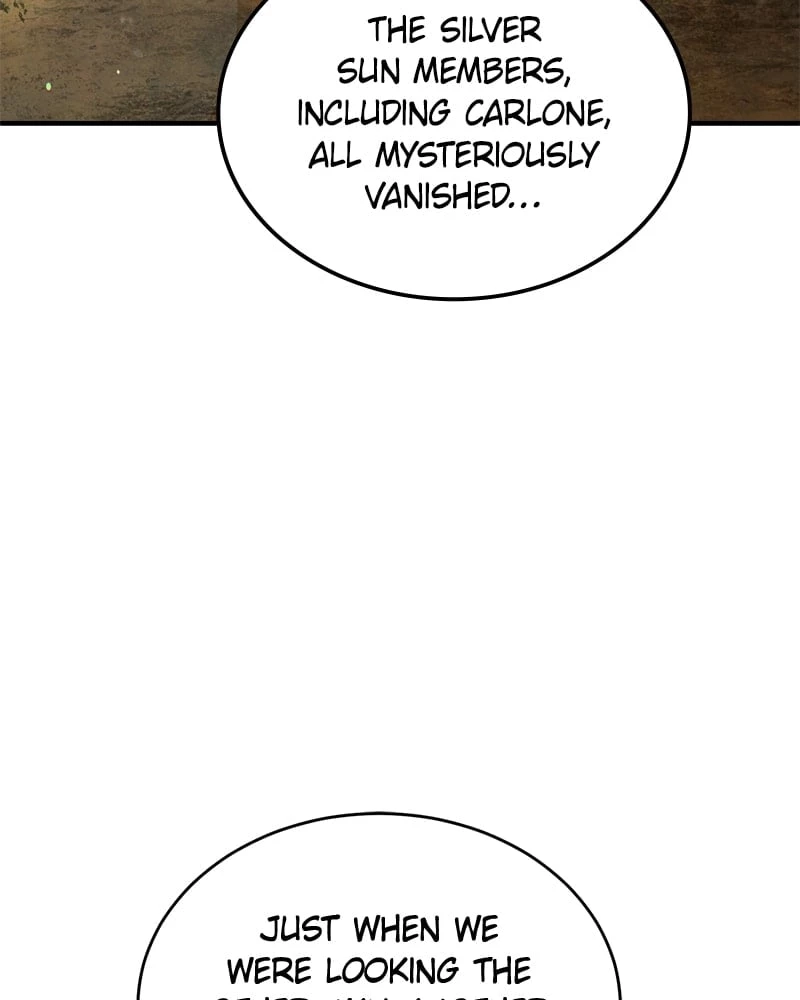 Academy's Undercover Professor Chapter 76 - 166