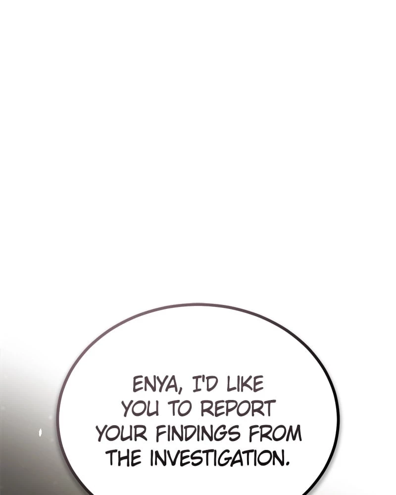 Academy's Undercover Professor Chapter 76 - 169