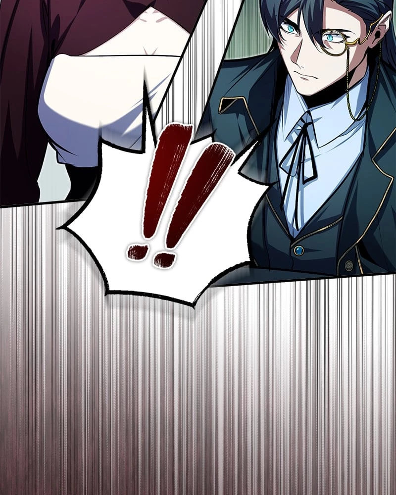 Academy's Undercover Professor Chapter 75 - 57