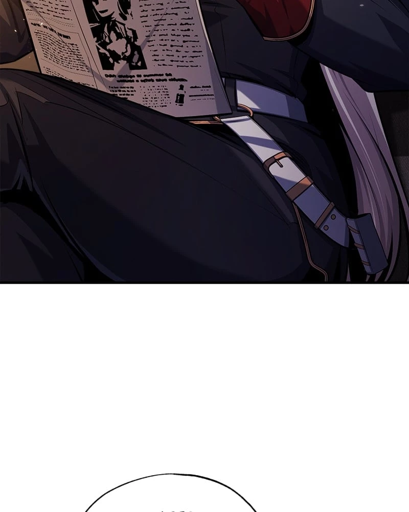 Academy's Undercover Professor Chapter 76 - 171