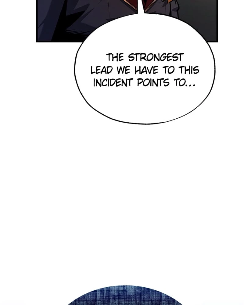 Academy's Undercover Professor Chapter 76 - 173