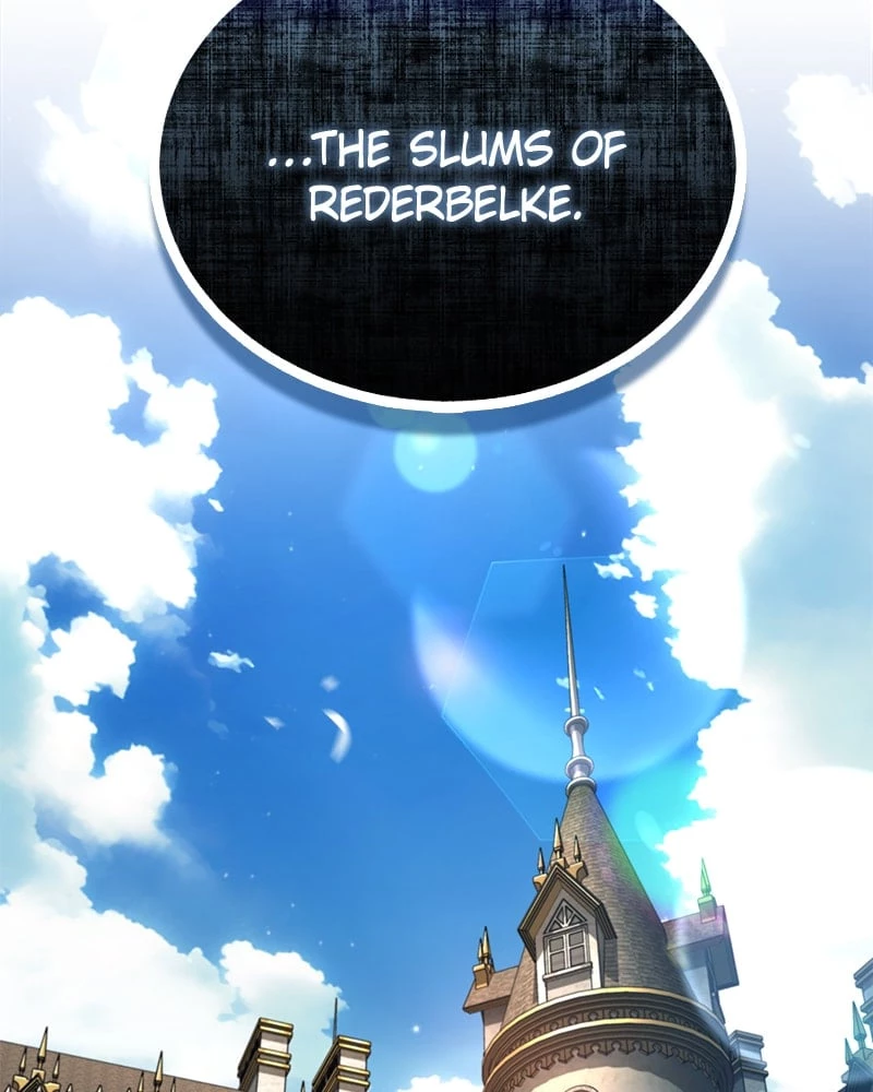 Academy's Undercover Professor Chapter 76 - 174