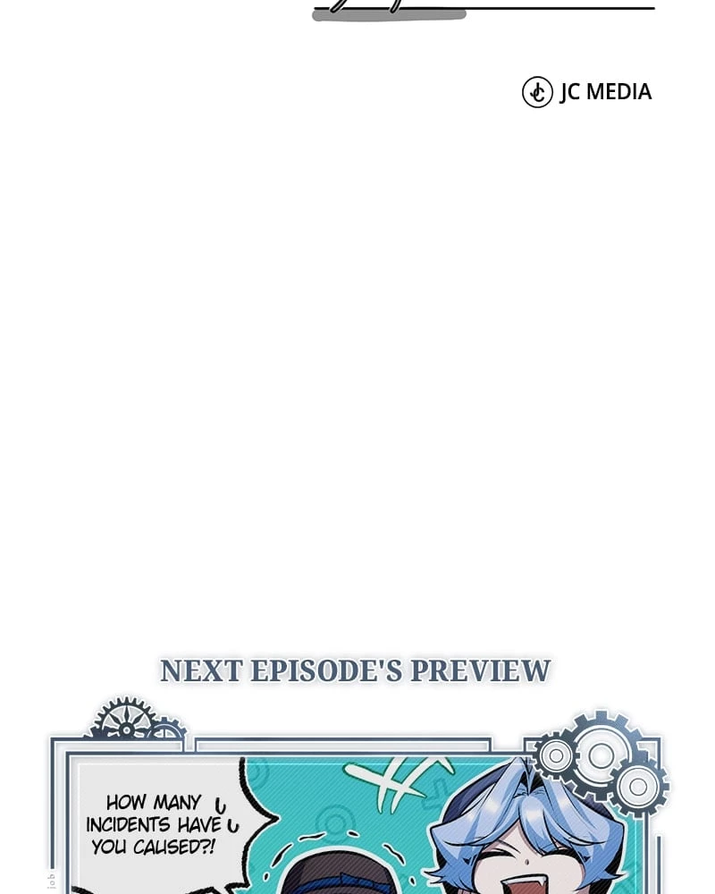 Academy's Undercover Professor Chapter 76 - 177