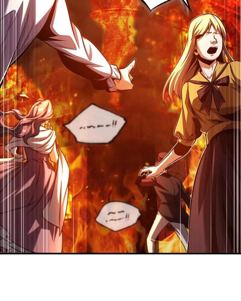 Academy's Undercover Professor Chapter 75 - 64