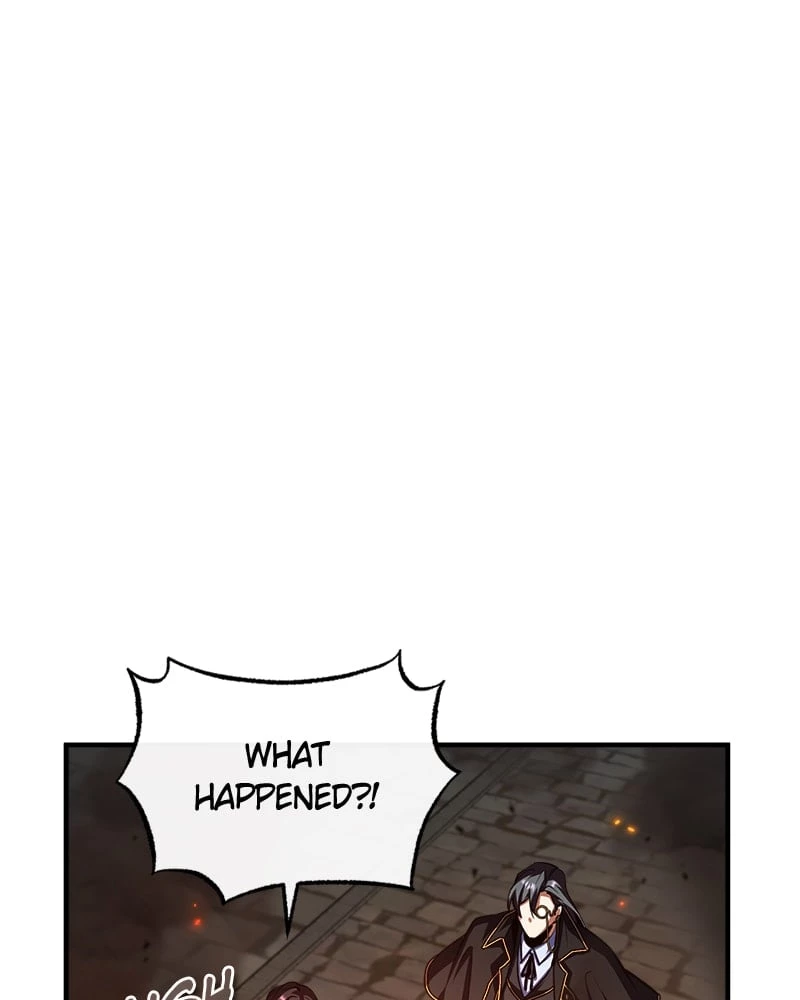 Academy's Undercover Professor Chapter 75 - 65