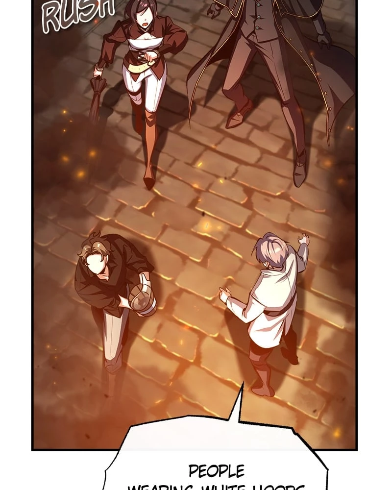 Academy's Undercover Professor Chapter 75 - 66