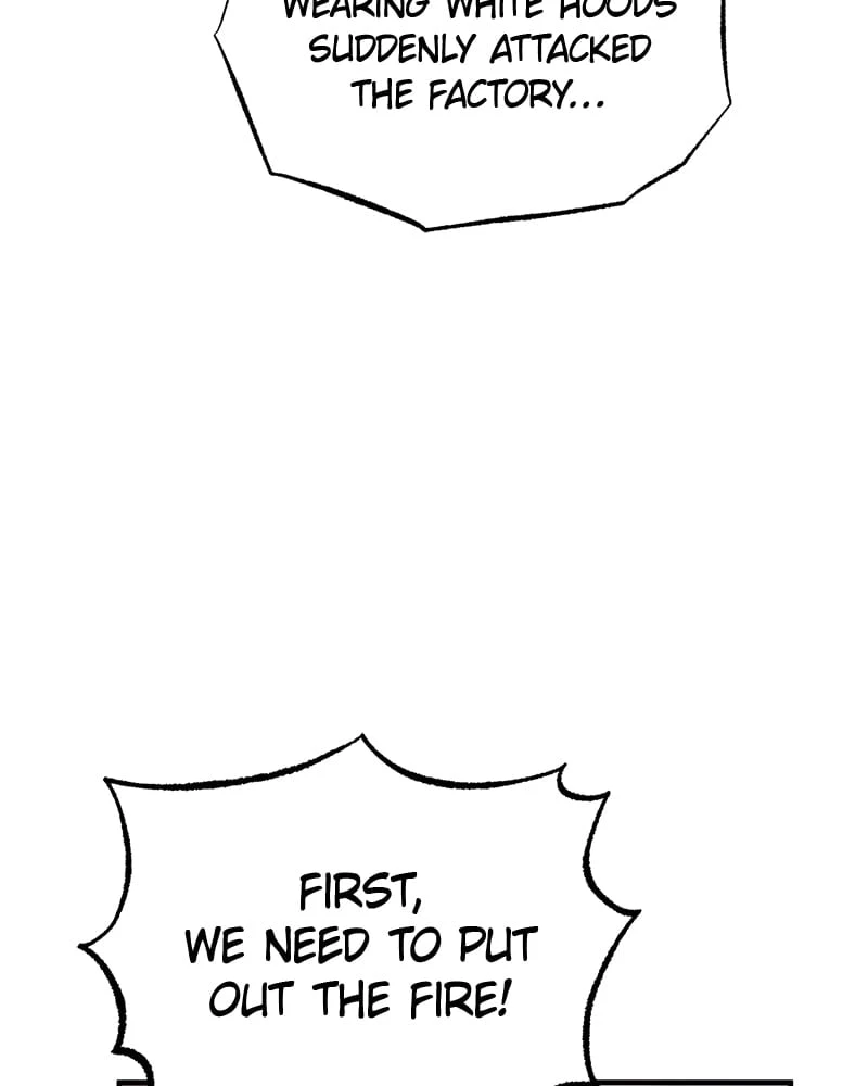 Academy's Undercover Professor Chapter 75 - 67