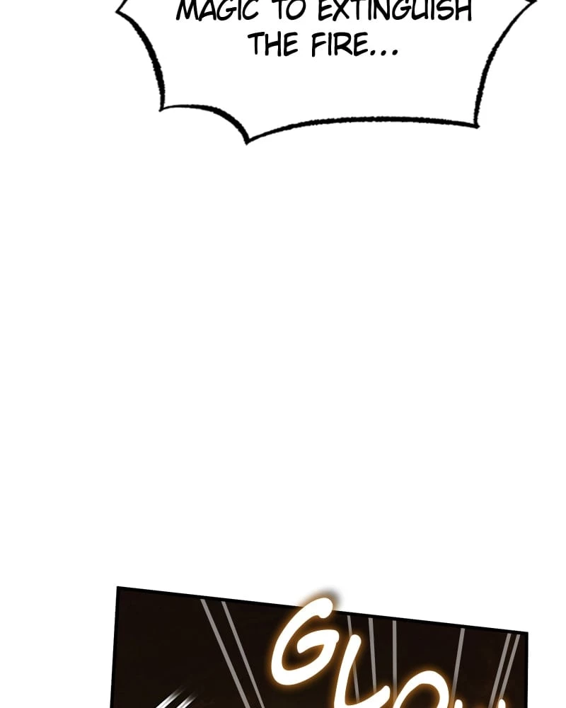 Academy's Undercover Professor Chapter 75 - 69