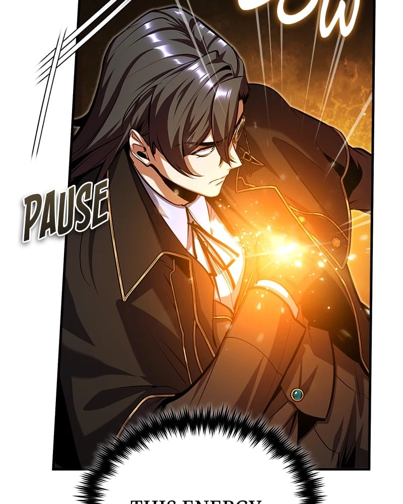 Academy's Undercover Professor Chapter 75 - 70