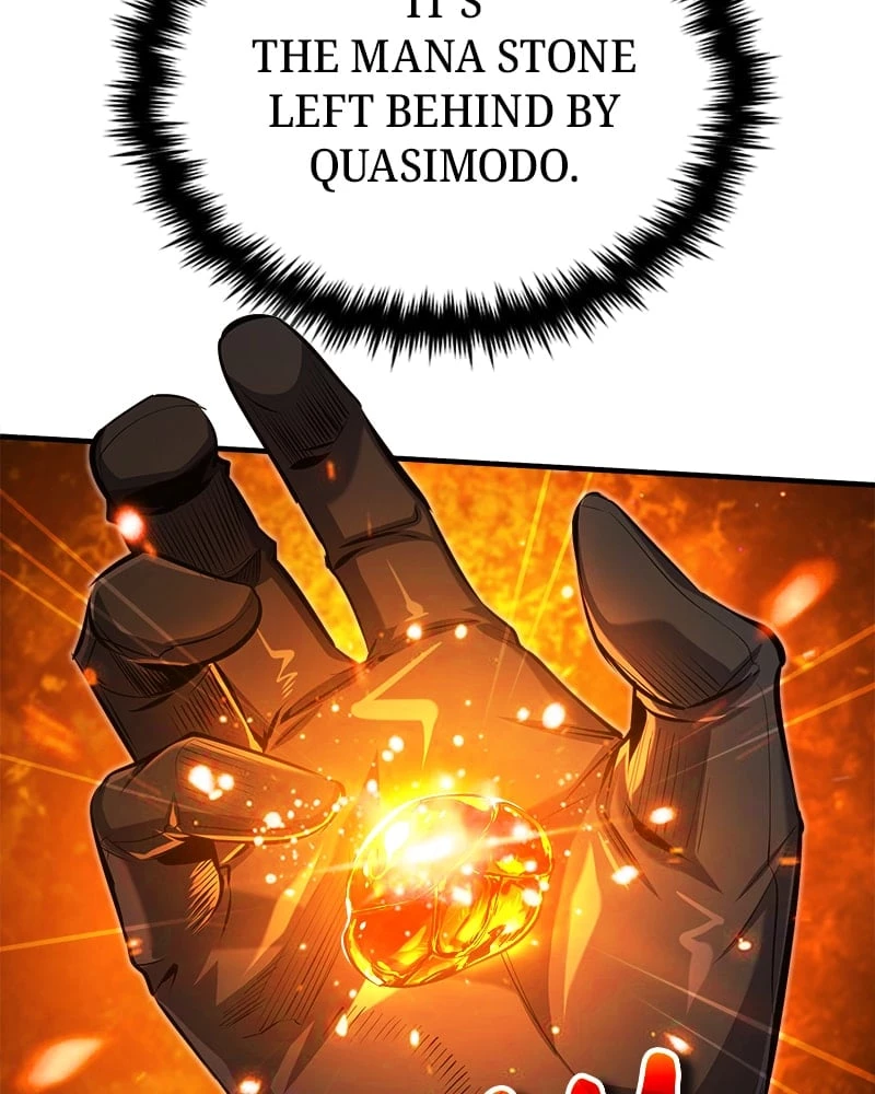 Academy's Undercover Professor Chapter 75 - 72