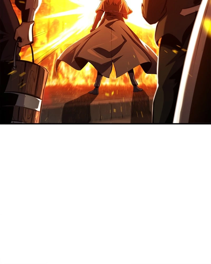 Academy's Undercover Professor Chapter 75 - 77
