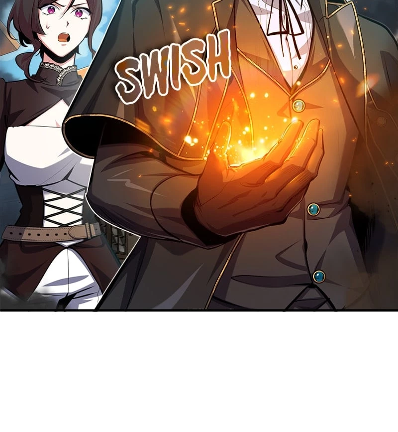 Academy's Undercover Professor Chapter 75 - 79