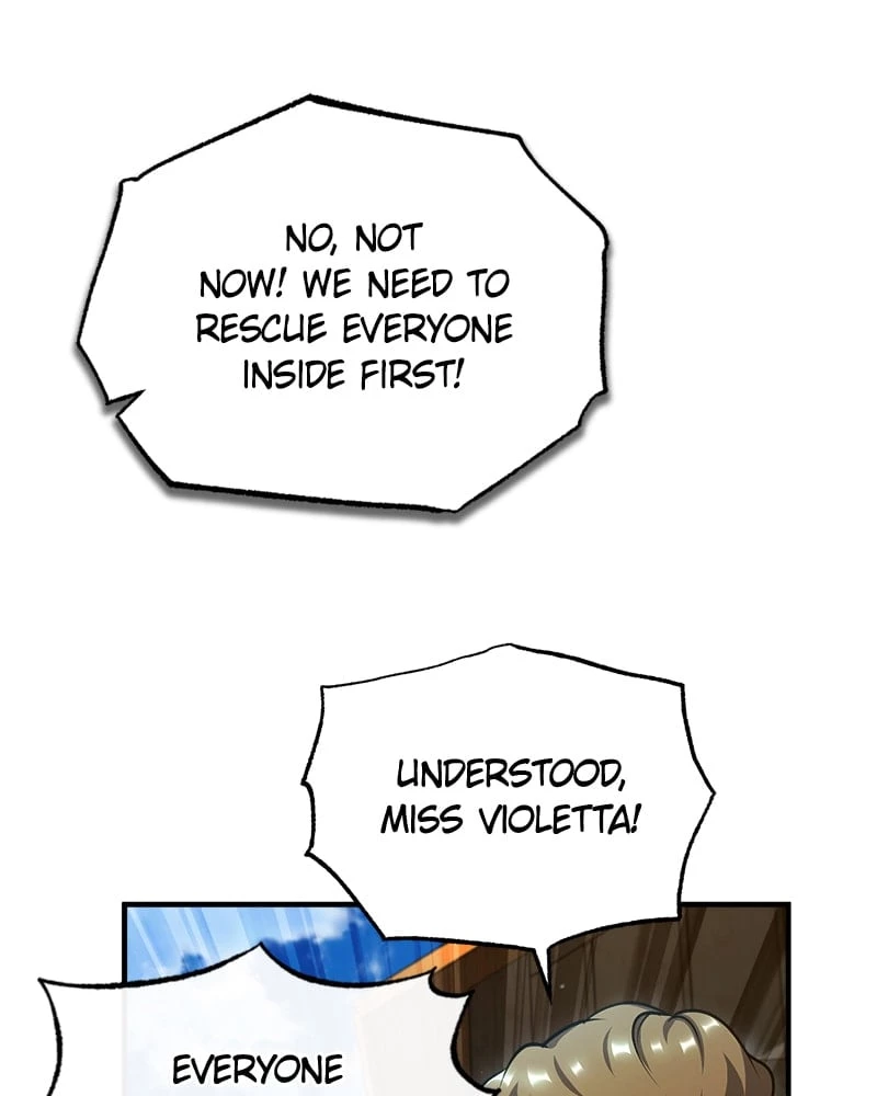 Academy's Undercover Professor Chapter 75 - 80
