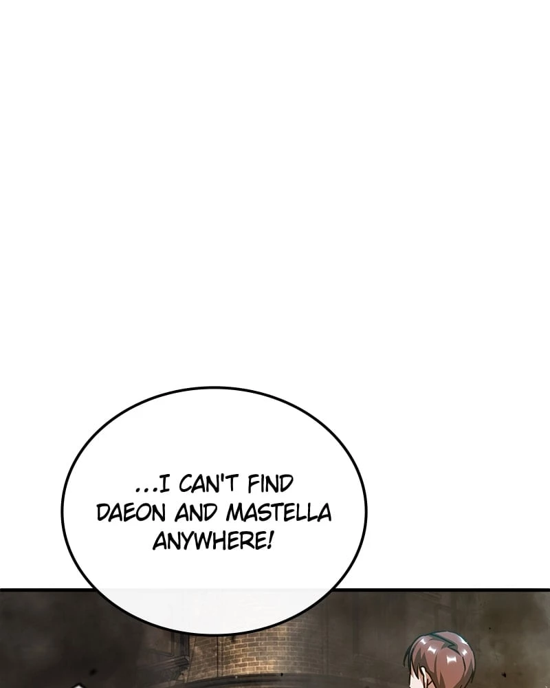 Academy's Undercover Professor Chapter 75 - 82
