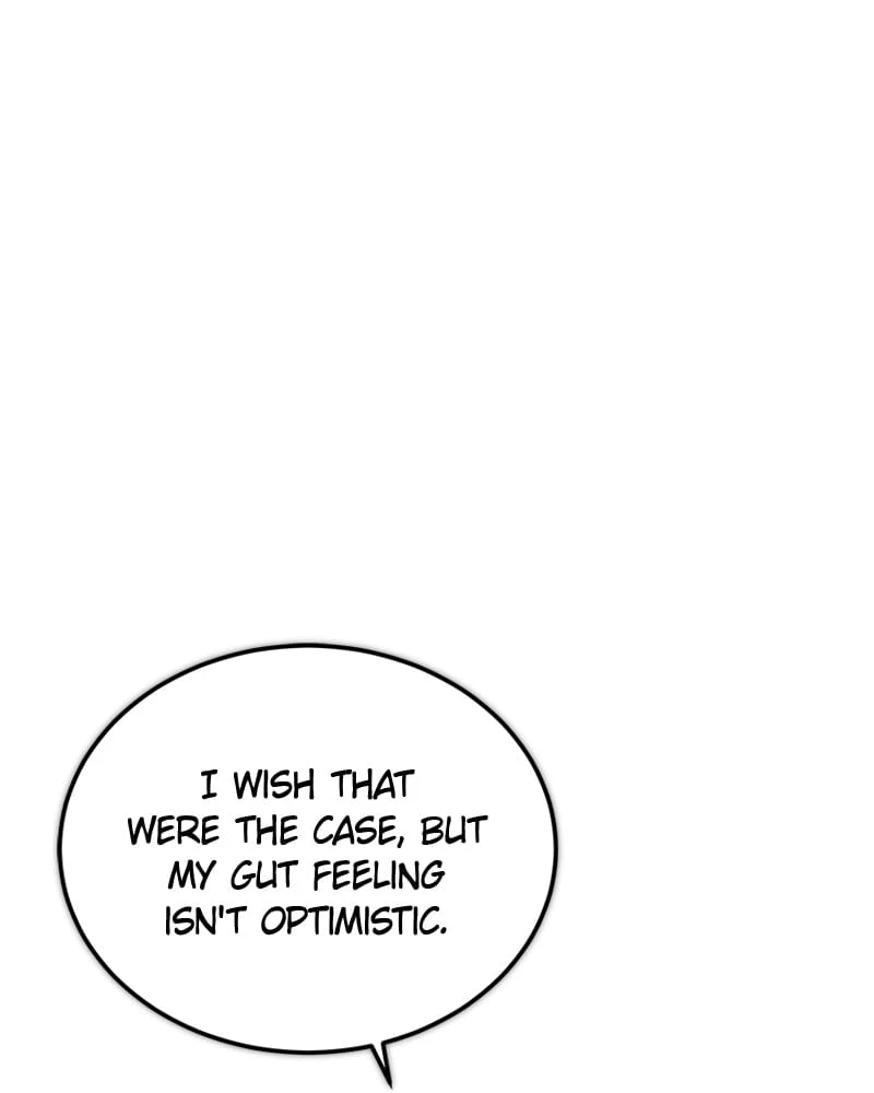 Academy's Undercover Professor Chapter 75 - 84