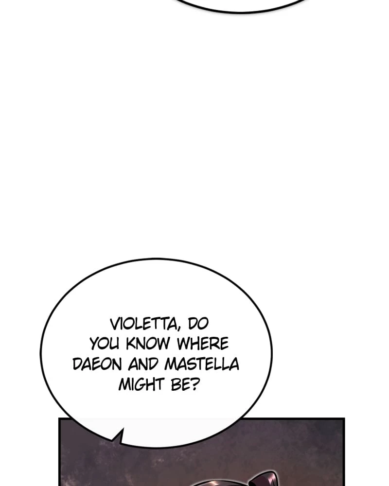 Academy's Undercover Professor Chapter 75 - 86
