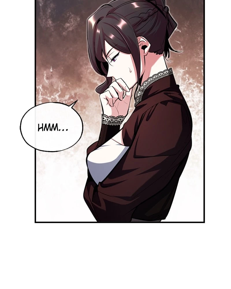 Academy's Undercover Professor Chapter 75 - 87