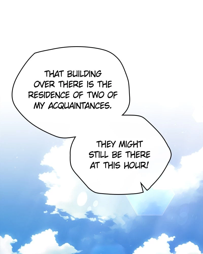 Academy's Undercover Professor Chapter 75 - 88