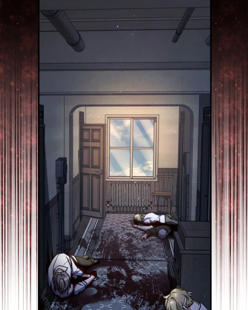 Academy's Undercover Professor Chapter 75 - 91