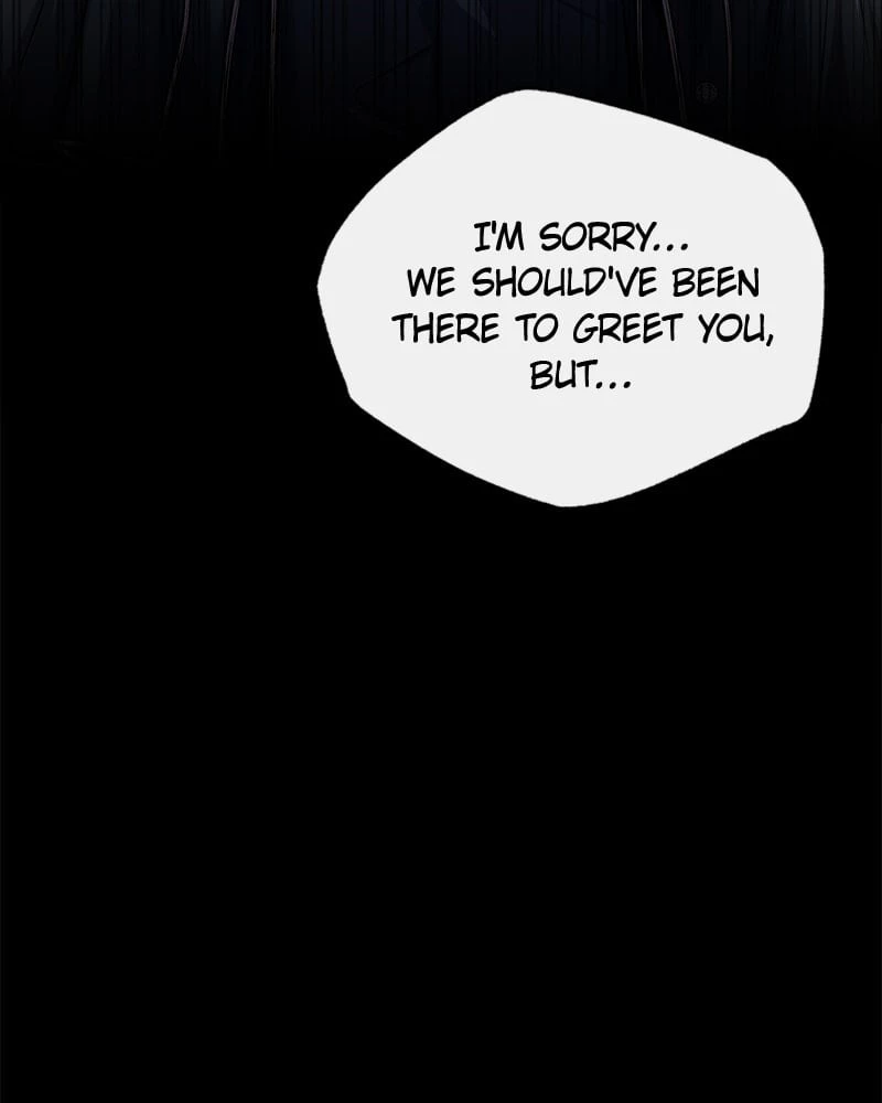 Academy's Undercover Professor Chapter 75 - 94