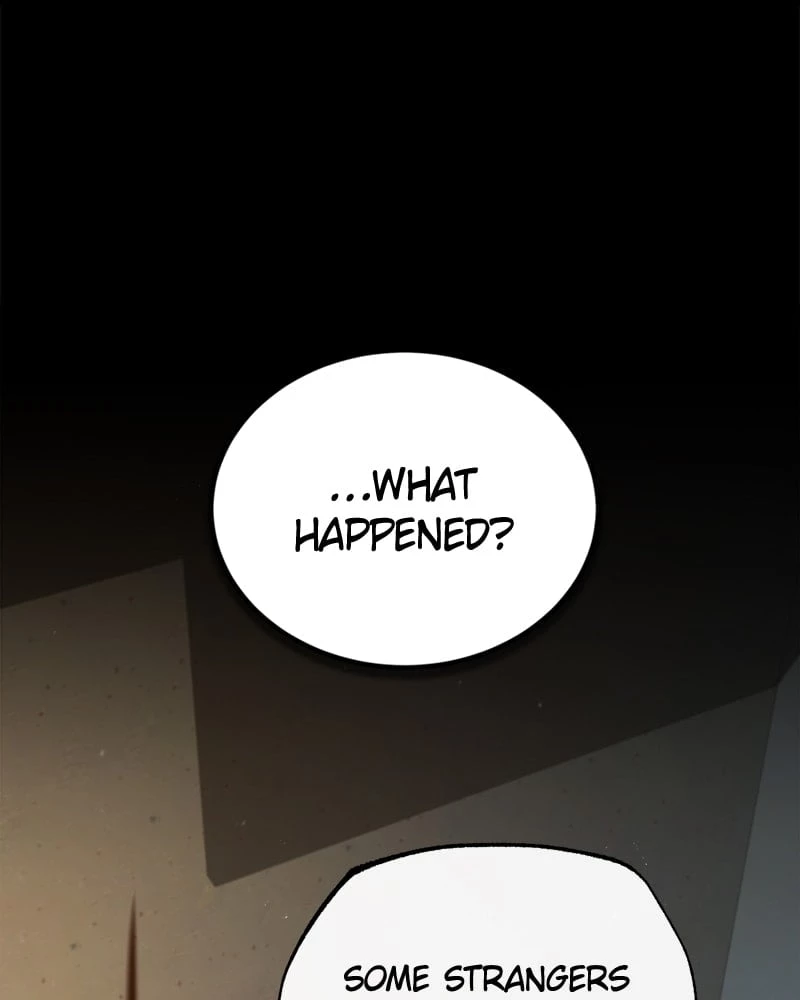 Academy's Undercover Professor Chapter 75 - 96
