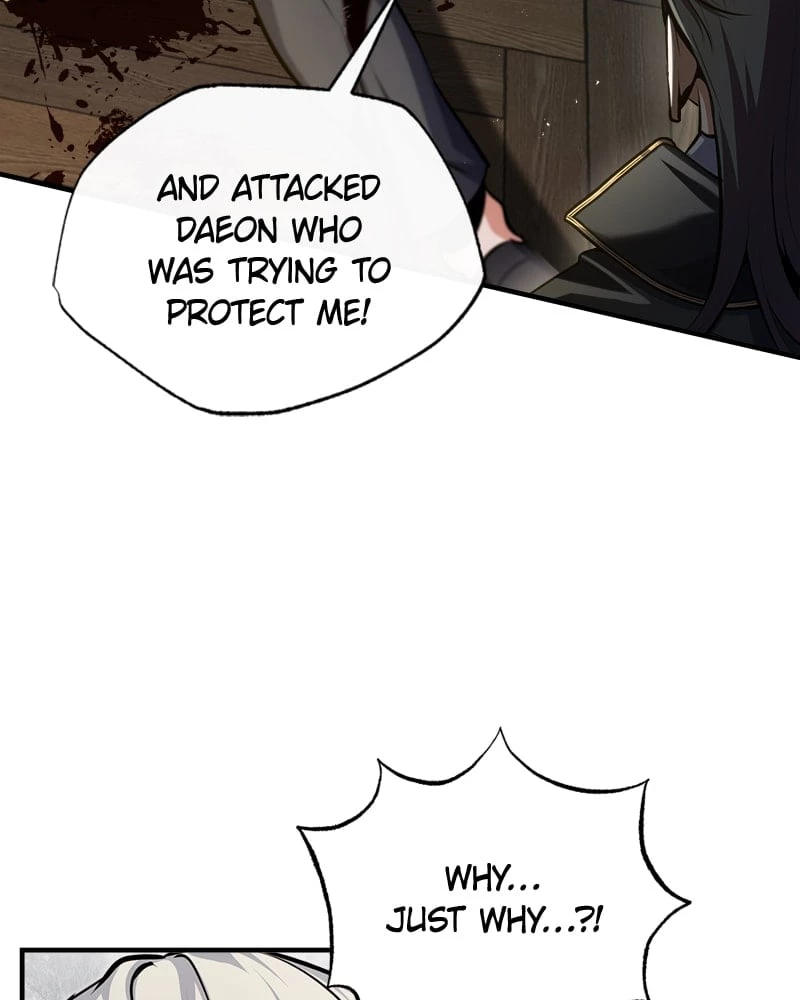 Academy's Undercover Professor Chapter 75 - 98
