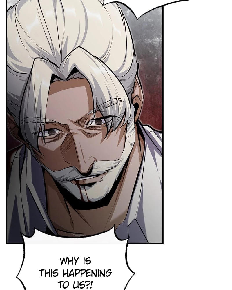 Academy's Undercover Professor Chapter 75 - 99