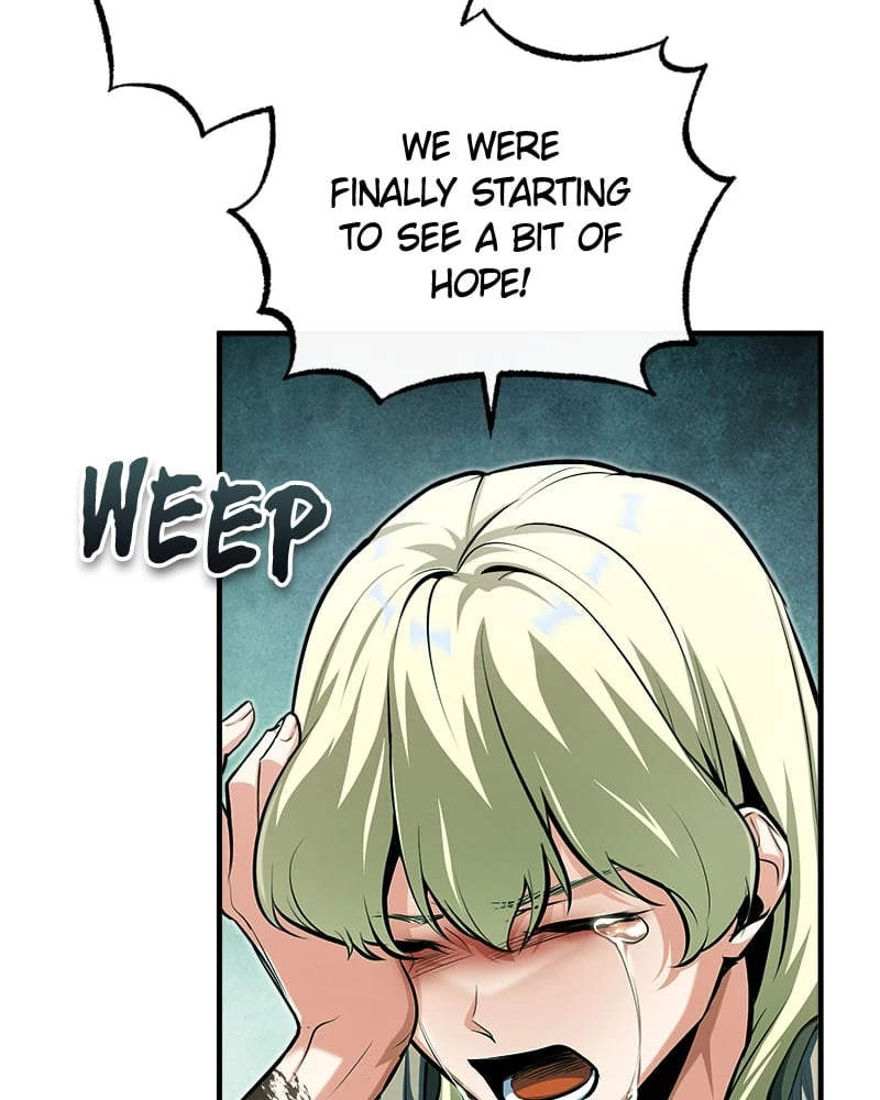 Academy's Undercover Professor Chapter 75 - 100