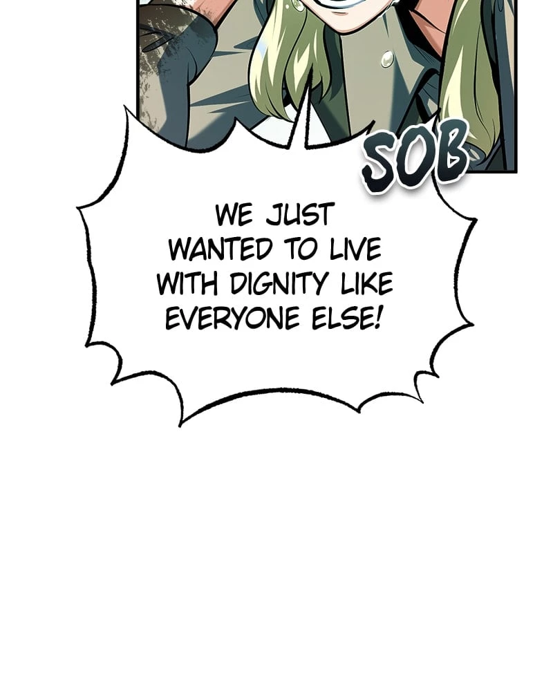 Academy's Undercover Professor Chapter 75 - 101