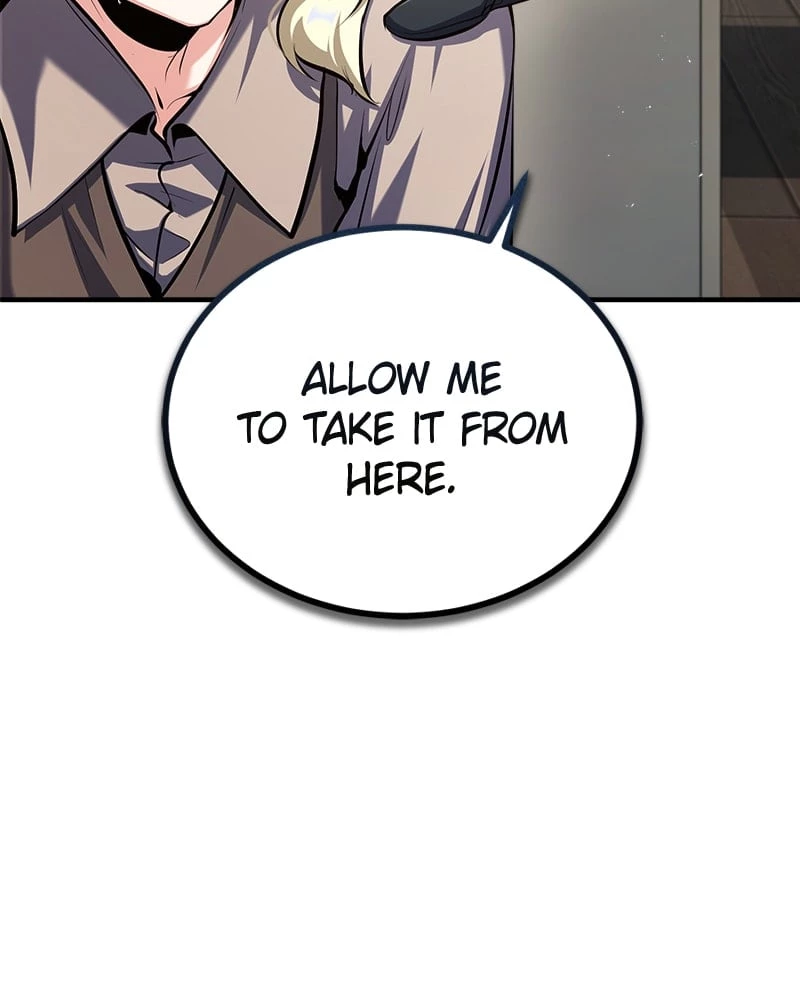 Academy's Undercover Professor Chapter 75 - 104