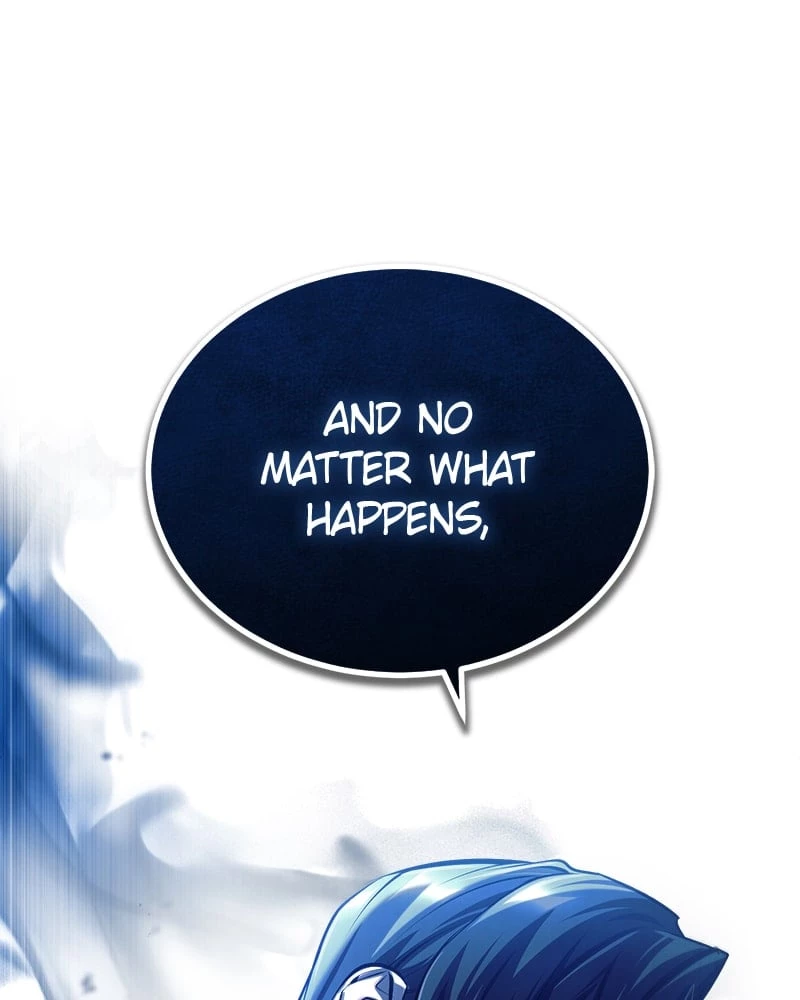 Academy's Undercover Professor Chapter 75 - 105