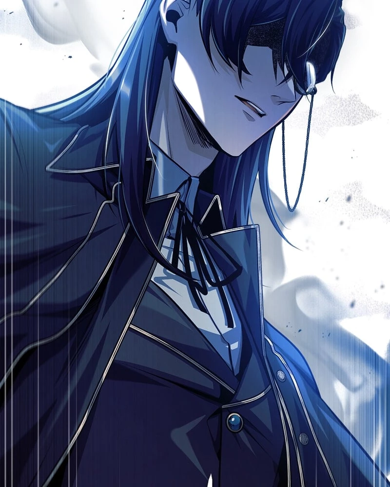 Academy's Undercover Professor Chapter 75 - 106